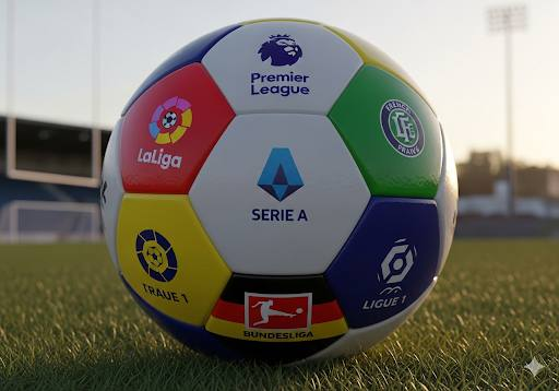 篮彩分析数据看板